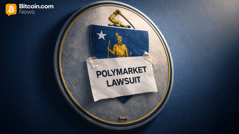 polylaw-768x432-1