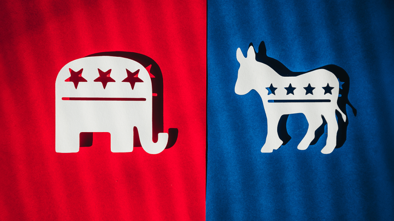 polymarket-flags-midterm-election-bets-as-24m-house-market-heats-up-768x432-1