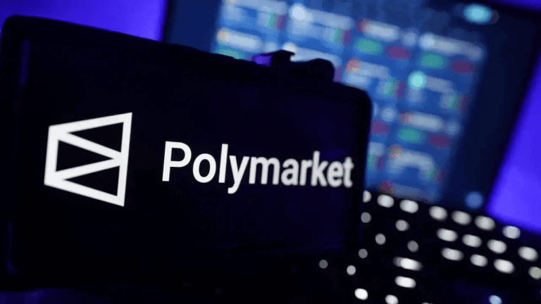 polymarket-gets-hit-with-487000-dutch-penalty-for-halting-service-one-day-too-late-768x432-1