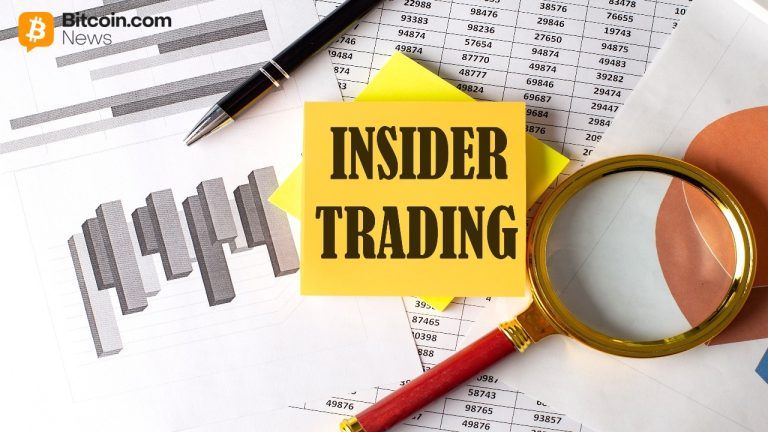 polymarket-insider-trading-2-768x432-1