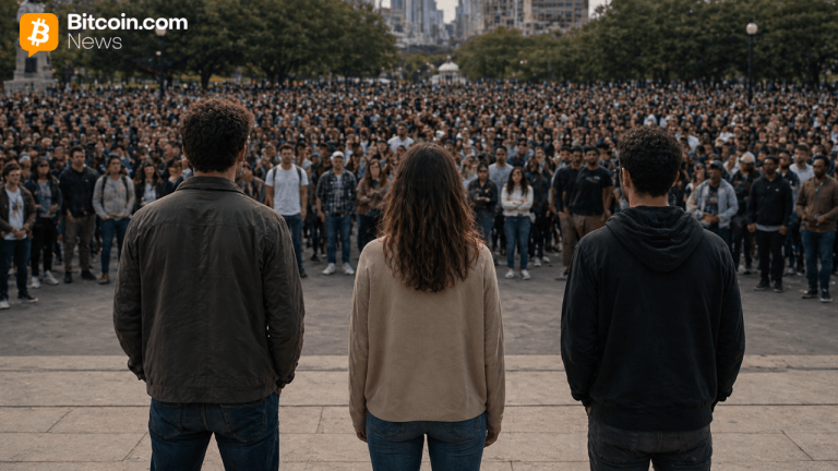 polymarket-study-finds-3-14-drive-accuracy-768x432-1