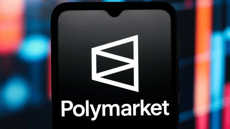 polymarket-traders-put-62-odds-on-bitcoin-dropping-below-60k-this-june_nwmk-768x432-2