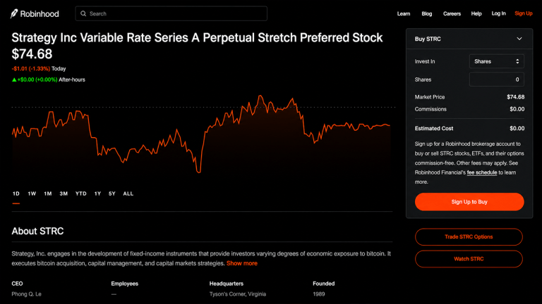 polymarket-traders-wager-23k-on-strategys-strc-reclaiming-par-as-critics-call-it-a-junk-bond-768x432-1