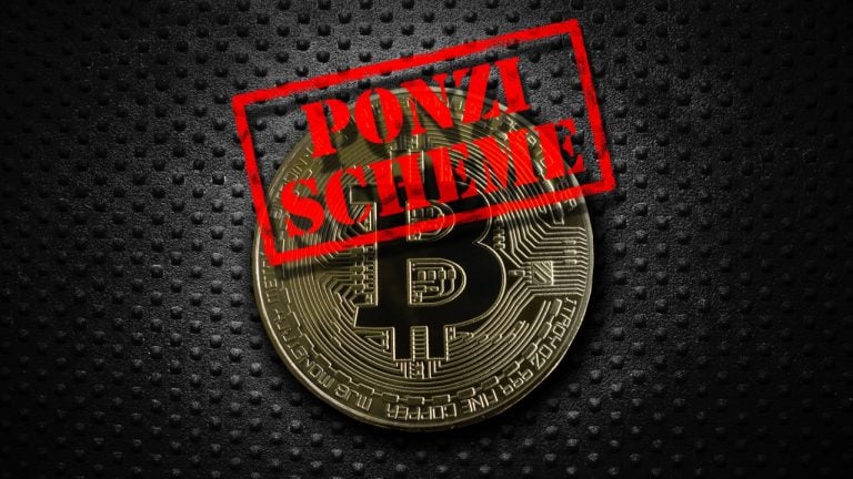 ponzi-768x432-2