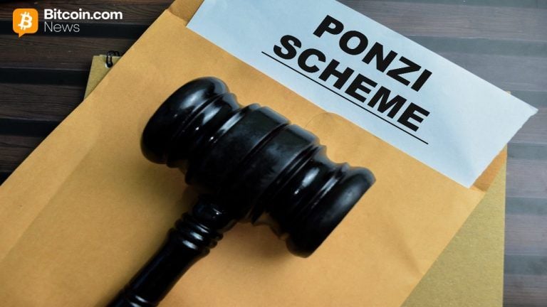 ponzi-scheme-2-768x432-1