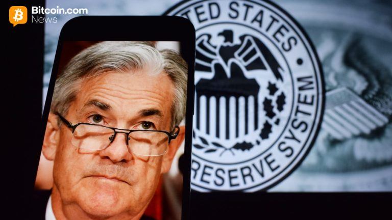 powell-interim-fed-chair-768x432-1