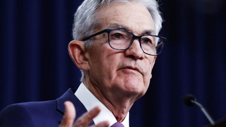 powell-investigation-congress-768x432-1