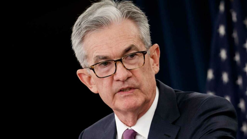 powell-macro