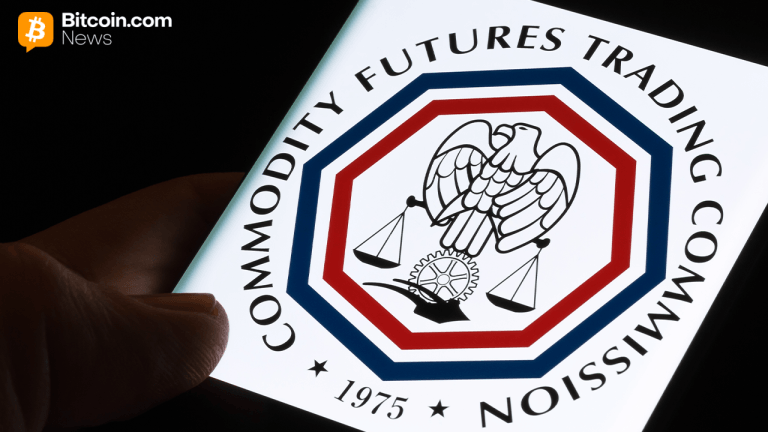 prediction-market-showdown-cftc-and-doj-challenge-illinois-state-gambling-authority-in-federal-court-768x432-1
