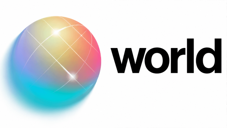 prediction-market-world-debuts-on-solana-lets-traders-bet-on-bitcoin-moves-and-world-cup-outcomes-768x432-1