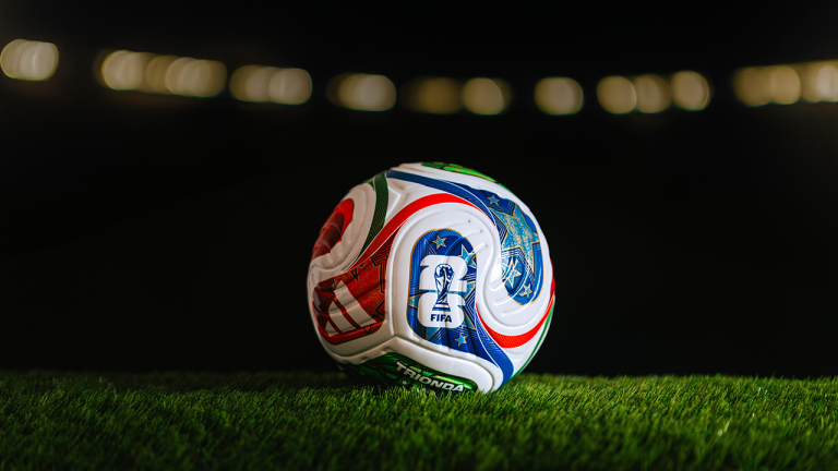 prediction-markets-explode-in-july-as-world-cup-fueled-54b-in-trades-768x432-1