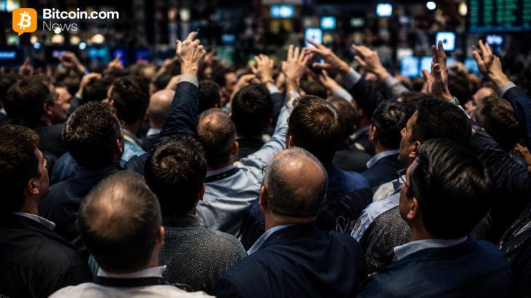 prediction-markets-go-mainstream-768x432-1