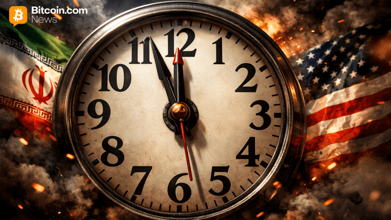 prediction-markets-put-the-us-iran-ceasefire-on-a-short-clock-768x432-1