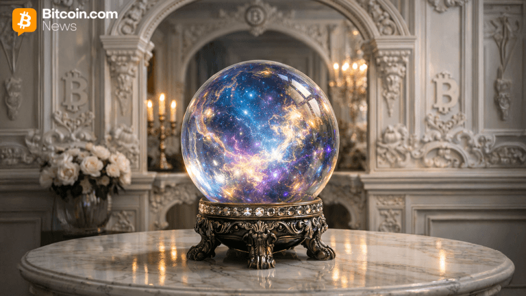 predicttstshd-768x432-1