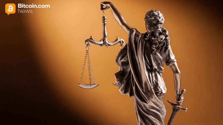 prime-trust-litigation-trust-files-94-page-suit-against-swan-bitcoin-for-970m-in-transfers-768x432-1