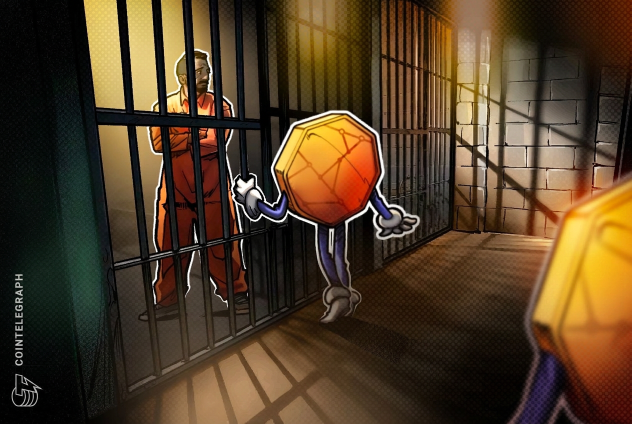 prison-1