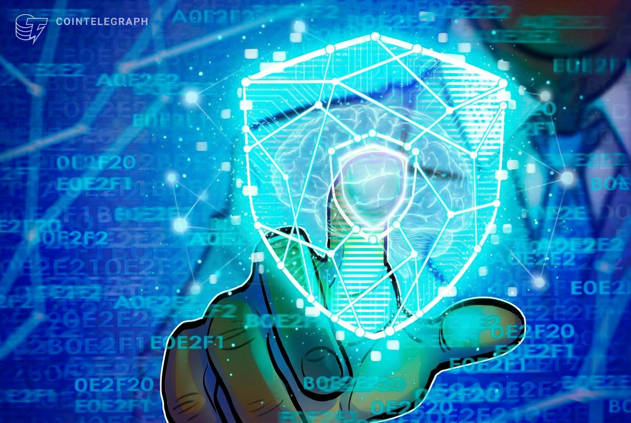 privacy-ai