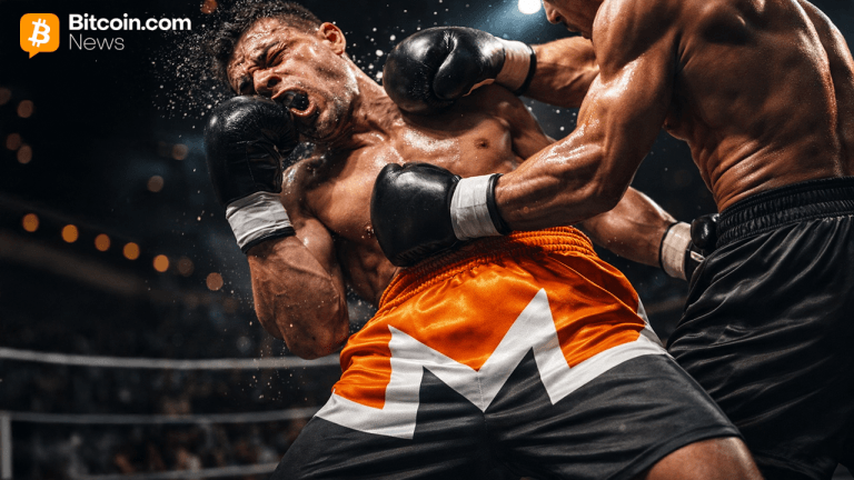 privacy-coins-take-a-beating-as-bitcoins-slide-hits-the-sector-hard-768x432-1