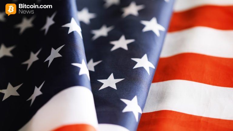 pro-crypto-us-regulators-sec-cftc-768x432-1