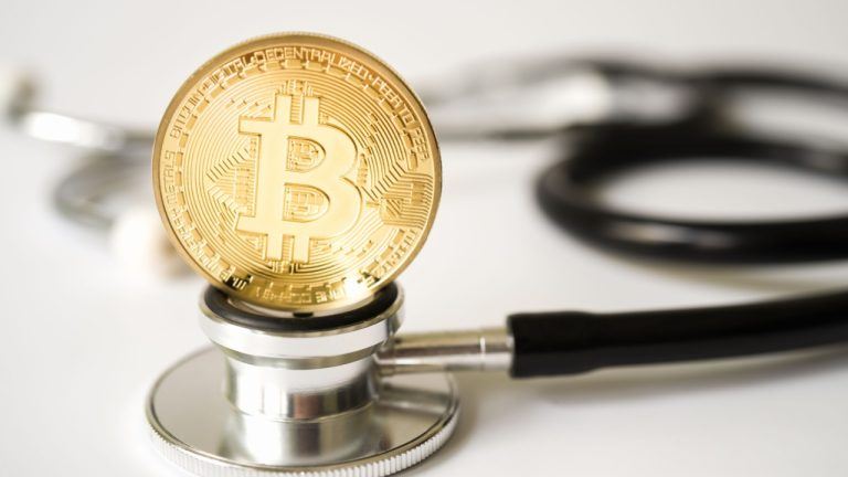 profusa-launches-100-million-bitcoin-treasury-strategy-768x432-1