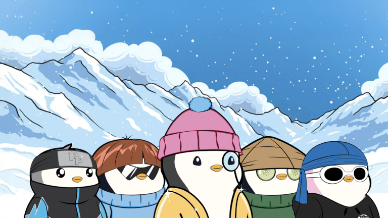 pudgy-penguins-768x432-1