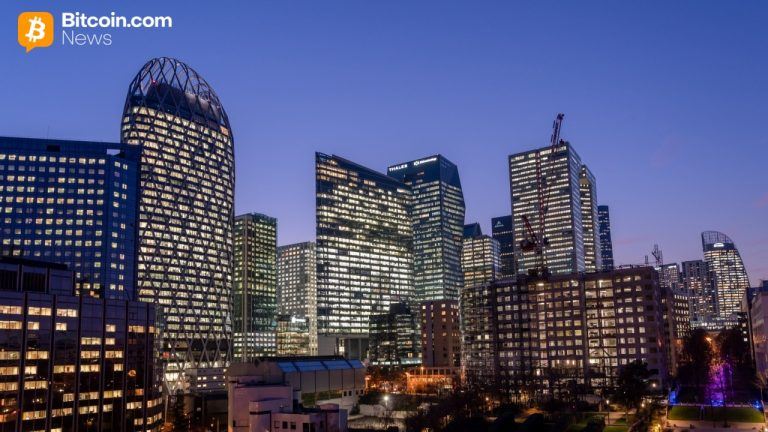 puteaux-paris-france-768x432-1
