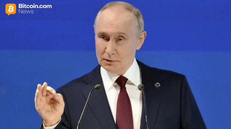 putin-us-dollar-russia-brics-1-768x432-1