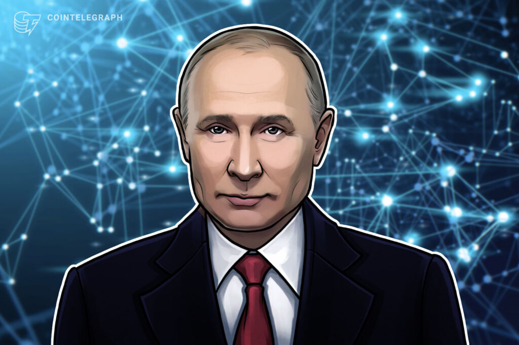 putin2
