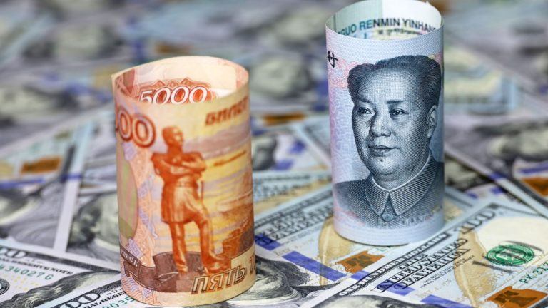 putin_dollar_china_trade-768x432-1