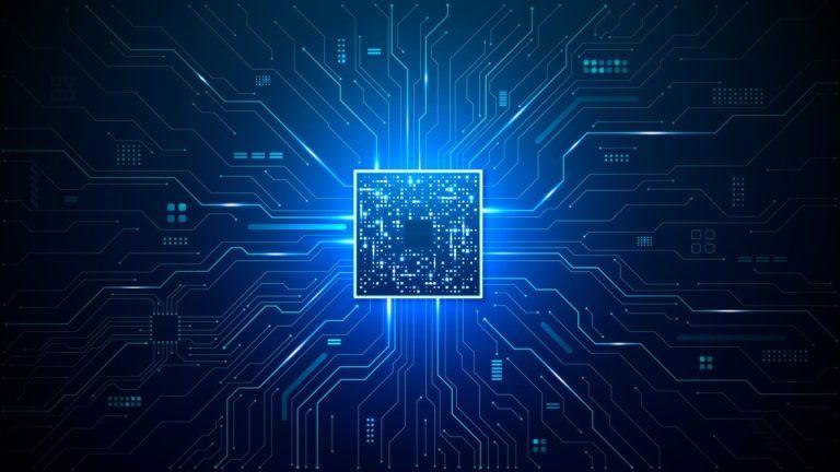 quantum_computing_bitcoin-768x432-1