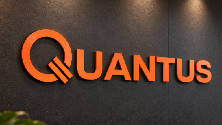 quantus-targets-2-7-trillion-crypto-risk-with-quantum-safe-mainnet-768x432-1