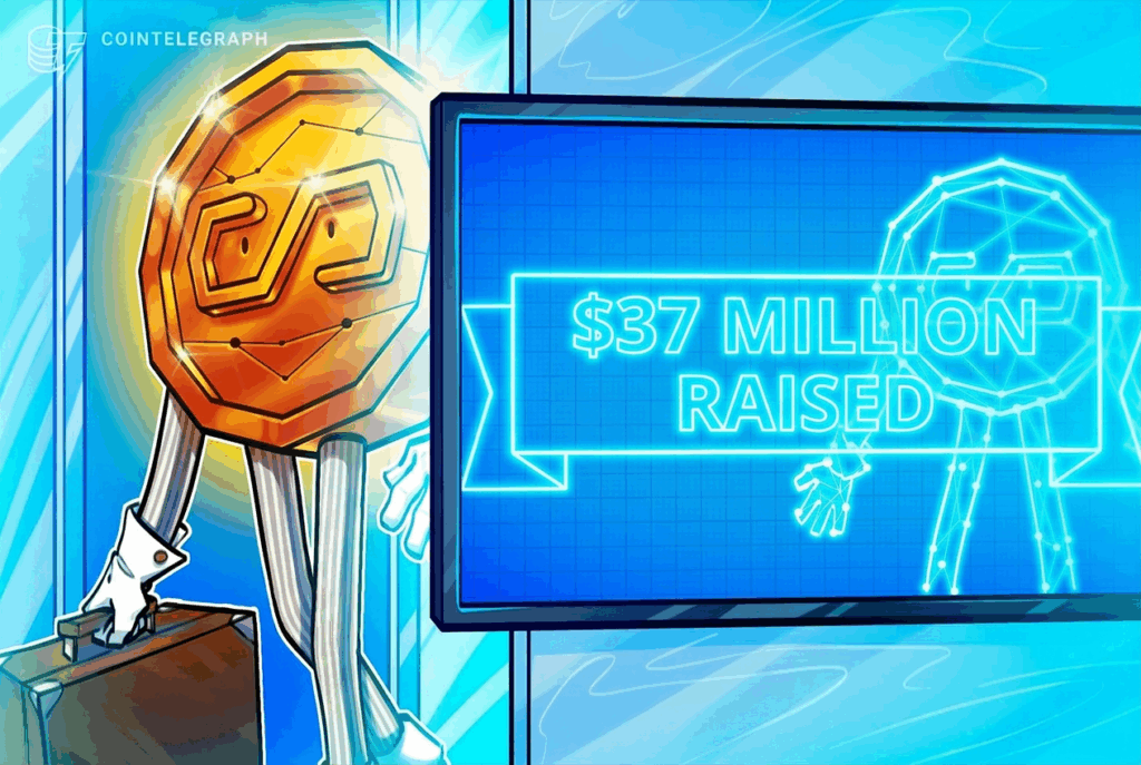 raise-37m