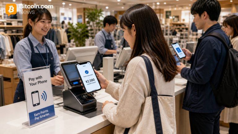 rakuten-pay-xrp-768x432-1
