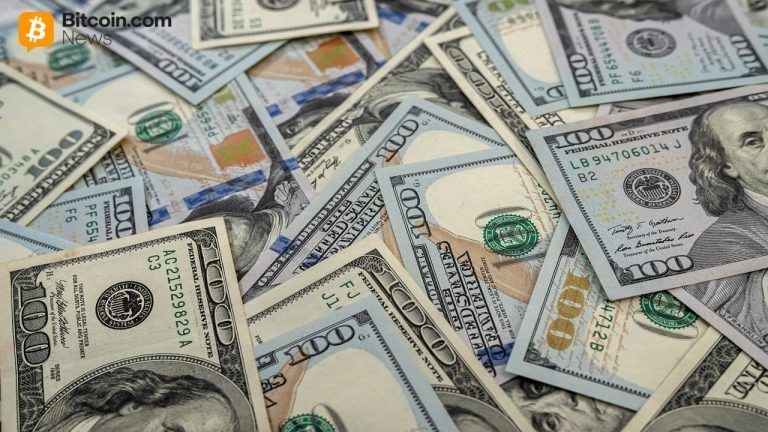 raoul-pal-says-a-bitcoin-supercycle-is-more-likely-than-ever-in-2026-768x432-1