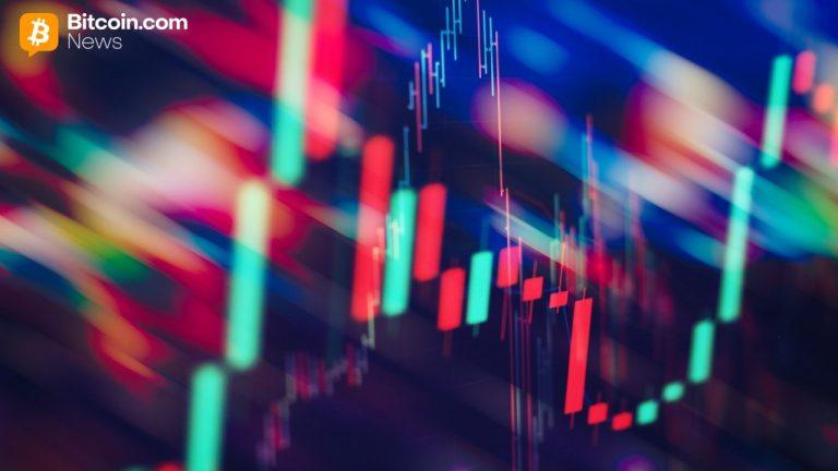 ravedaos-rave-token-enters-top-20-after-staggering-10000-monthly-surge-768x432-1