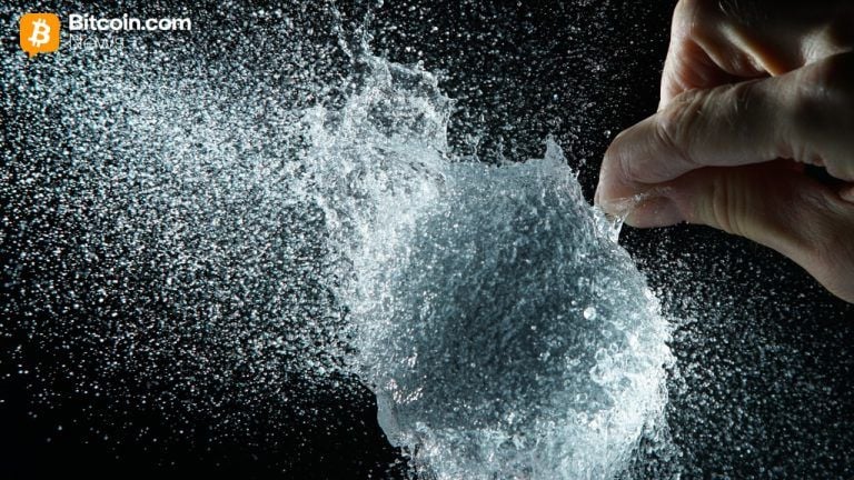 ray-dalio-bubble-bursting-768x432-1
