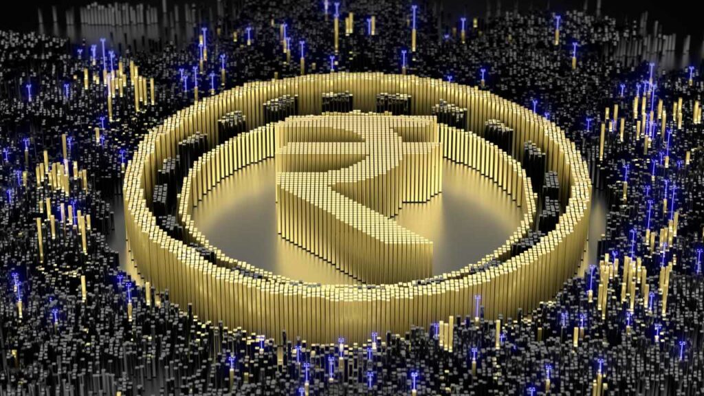 rbi-cbdc