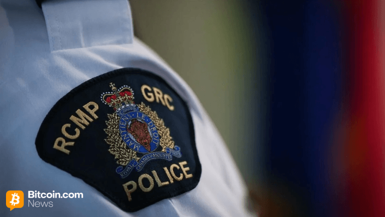 rcmp-768x432-1