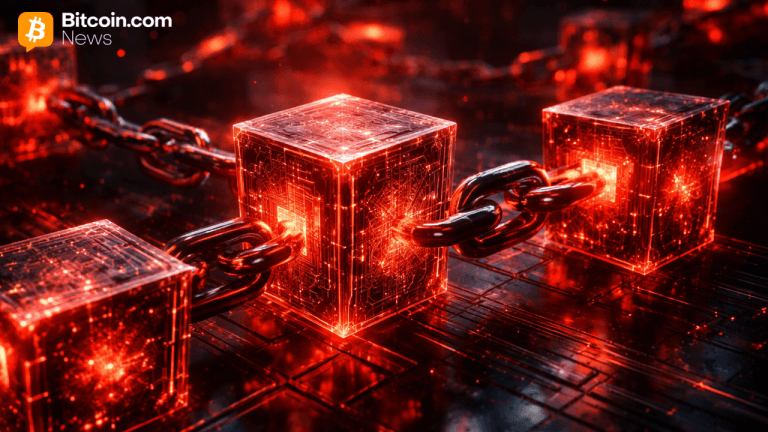 real-and-redstone-collaborate-to-enhance-data-integrity-for-tokenized-assets-768x432-1