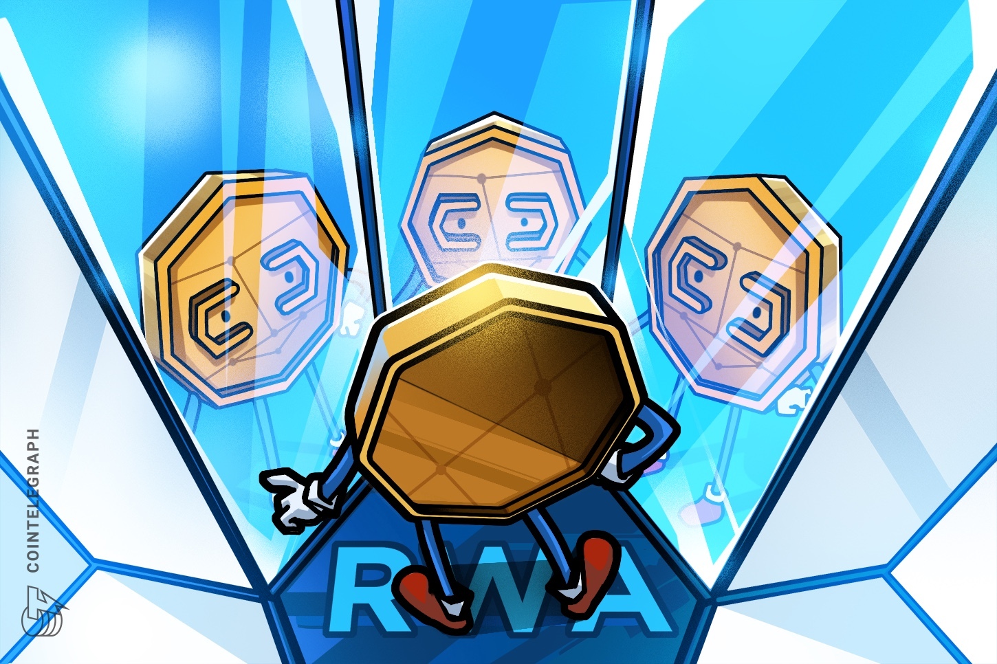 real-world-assets-rwa-crypto