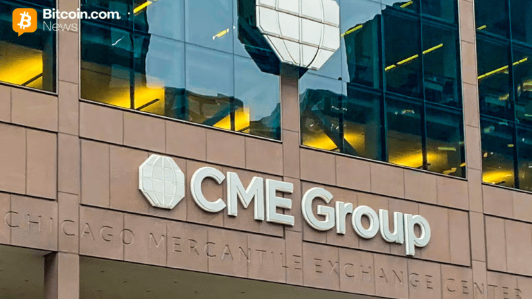 regulated-avax-and-sui-futures-coming-to-cme-group-this-may-768x432-1