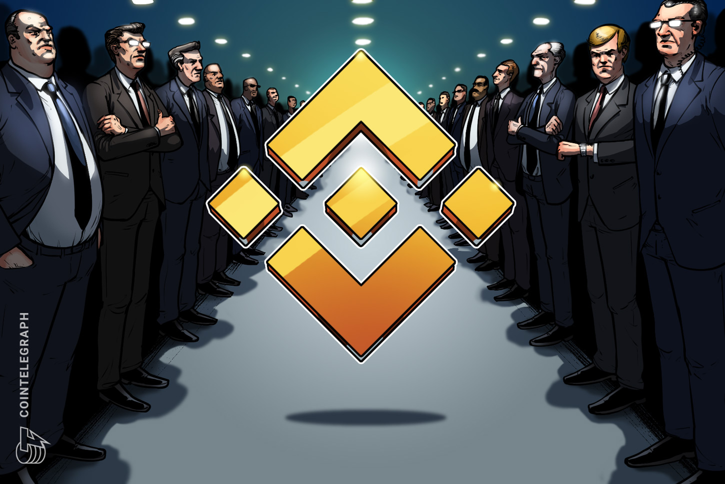 regulation-binance-1