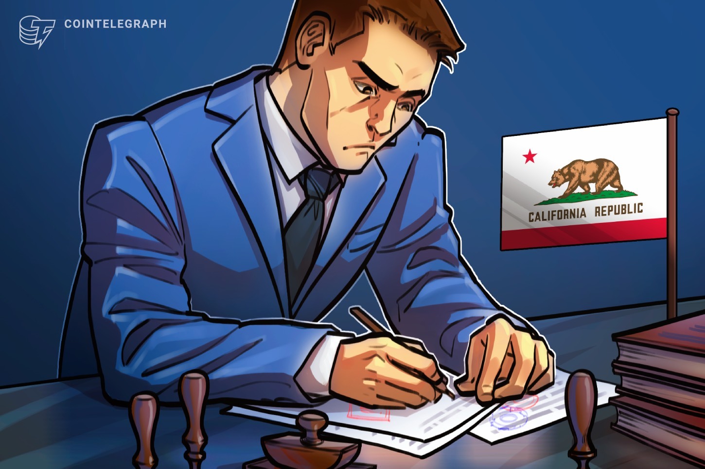 regulation-office-document-paper-california