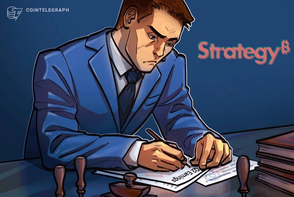 regulation-office-document-paper-strategyb