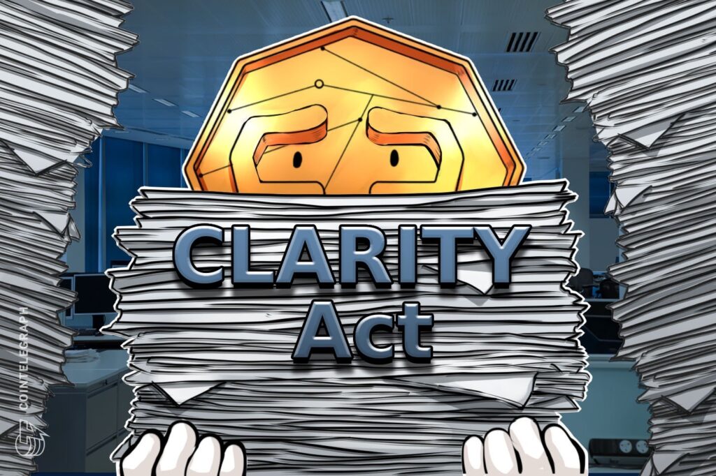regulation-semen-lot-of-papers-clarity-act
