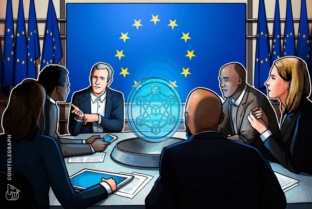regulations-eu-europe-bitcoin