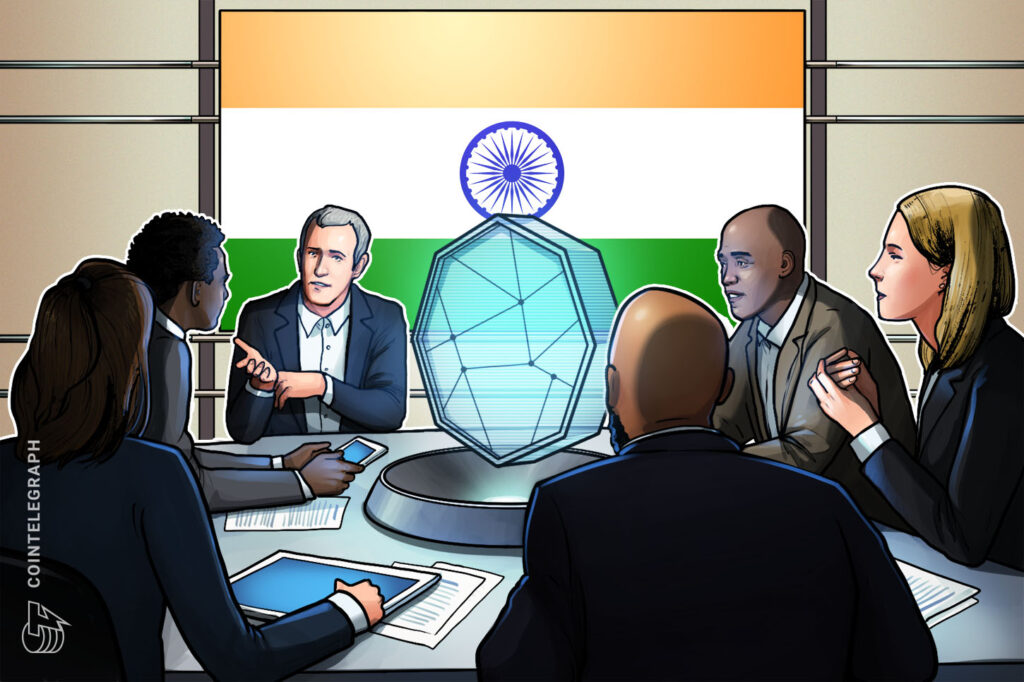 regulations-india-crypto
