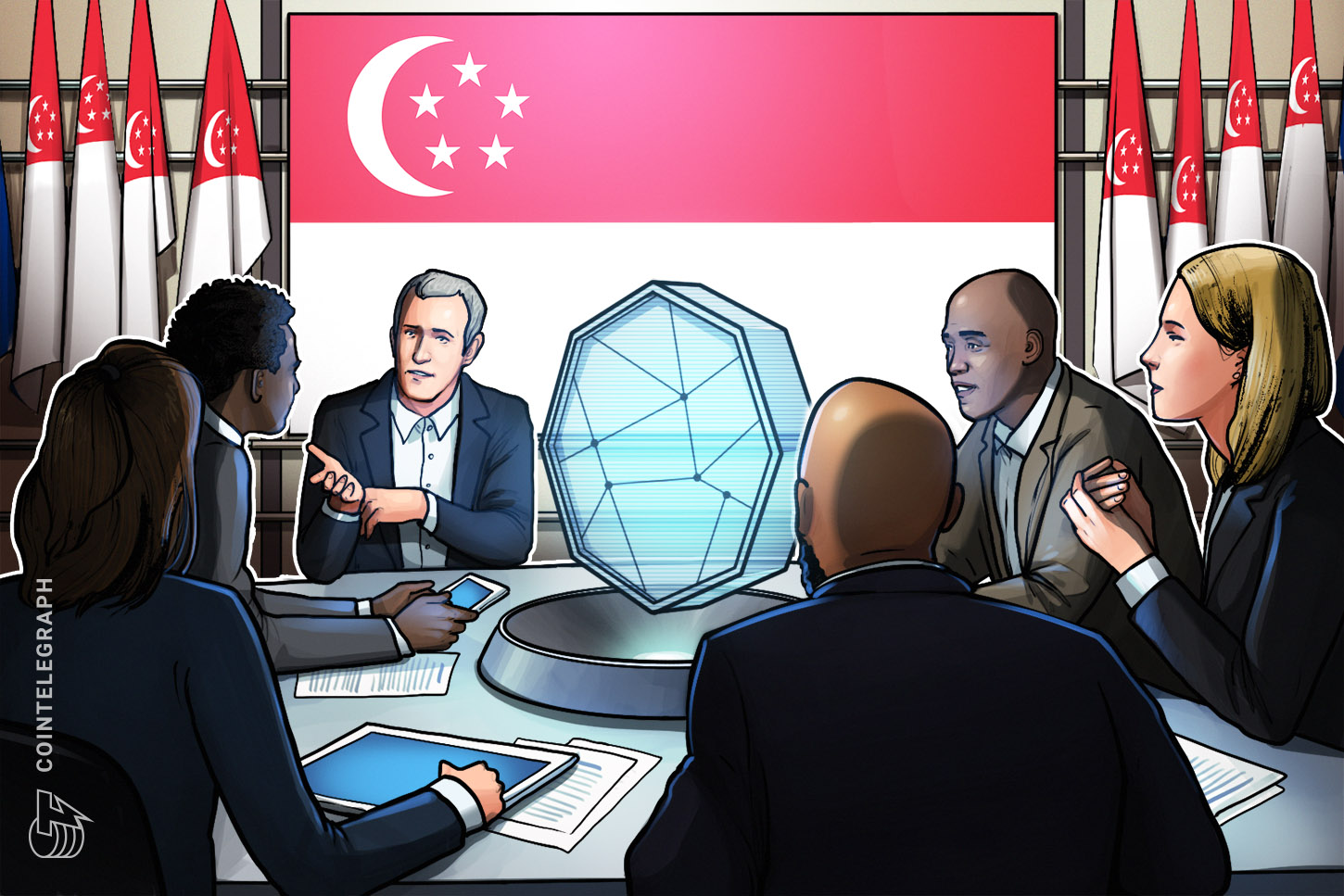 regulations-singapore-crypto