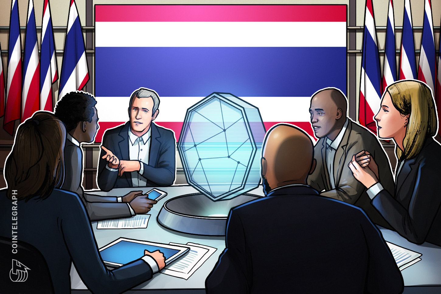 regulations-thailand-crypto-1