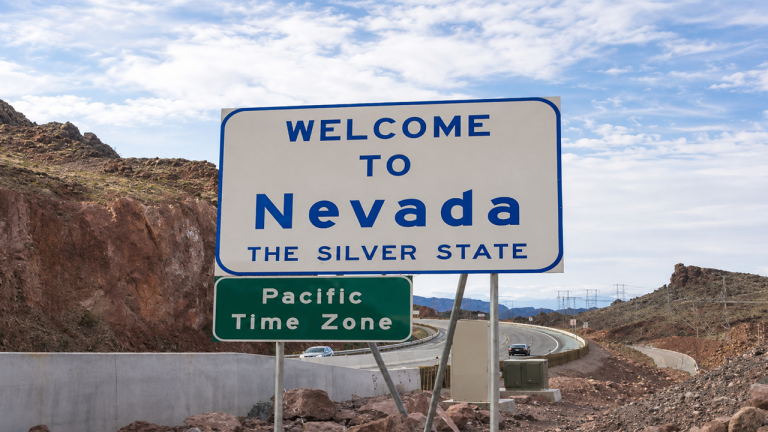 reno-casino-win-jumps-20-as-vegas-strip-slips-despite-conventions-768x432-1
